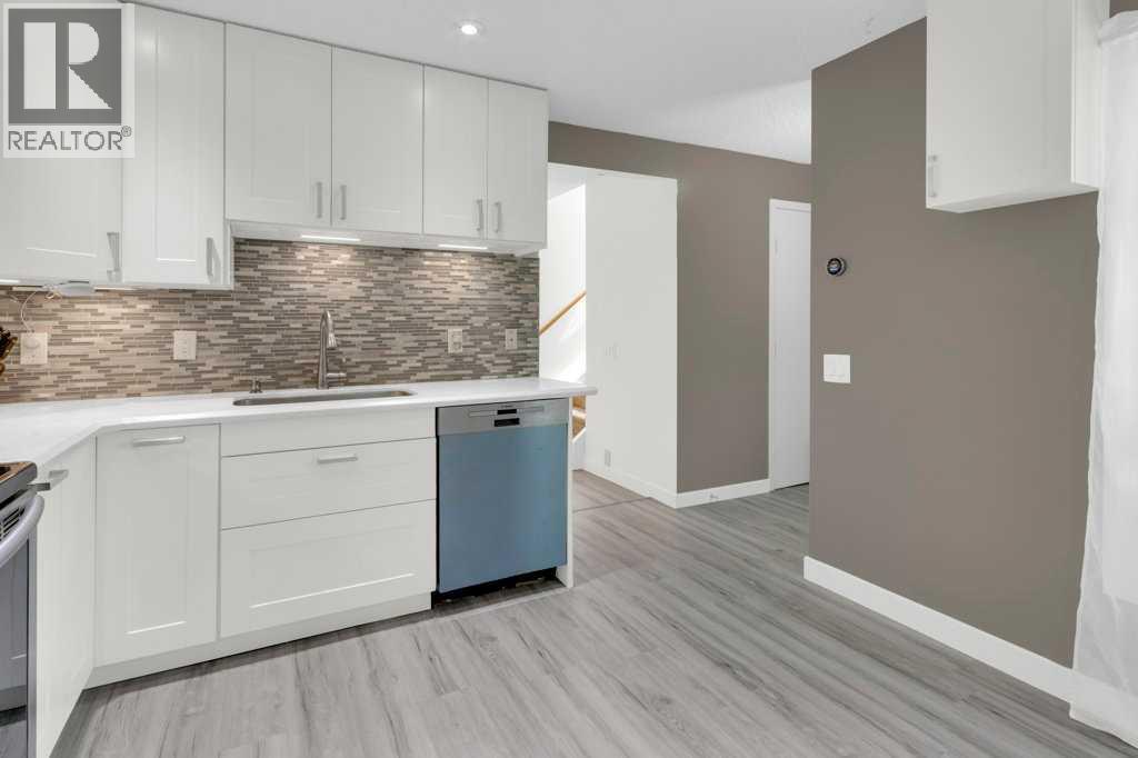 20 Midpark Gardens Southeast - Photo 7