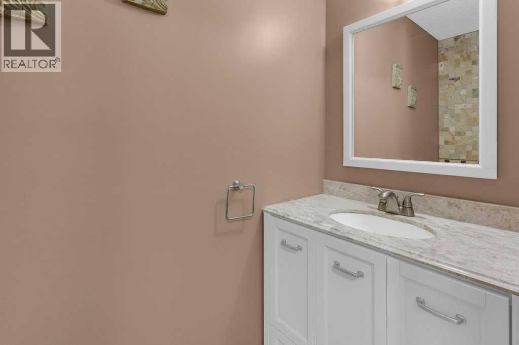 20 Midpark Gardens Southeast - Photo 14