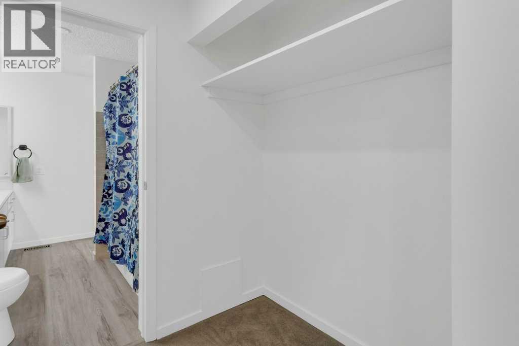 20 Midpark Gardens Southeast - Photo 19
