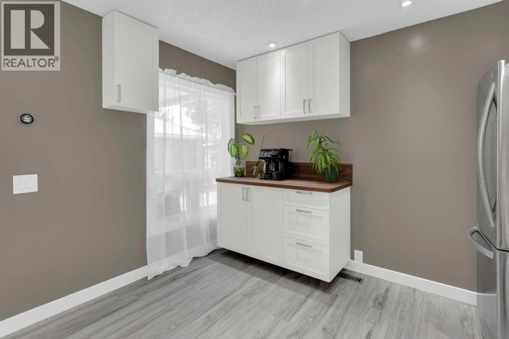 20 Midpark Gardens Southeast - Photo 8
