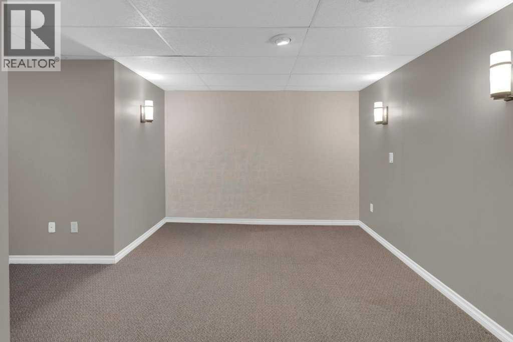 20 Midpark Gardens Southeast - Photo 28