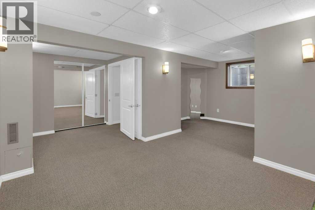 20 Midpark Gardens Southeast - Photo 27