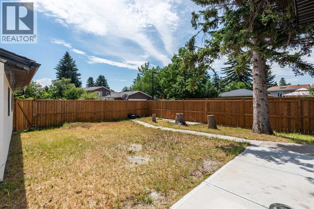 1731 111 Avenue Southwest - Photo 40