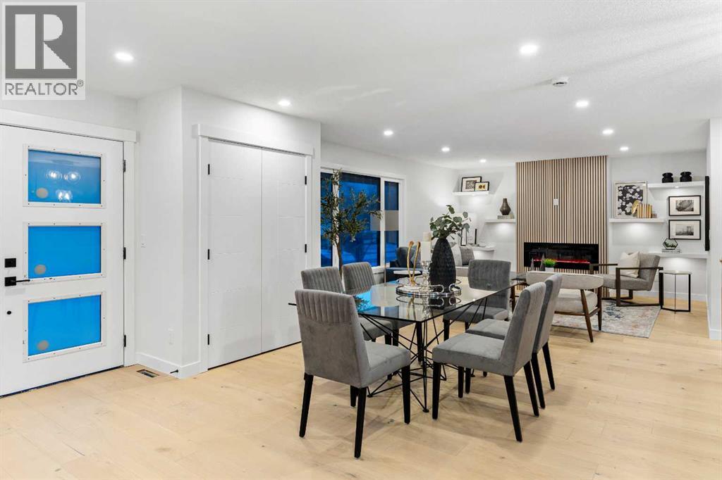1731 111 Avenue Southwest - Photo 8