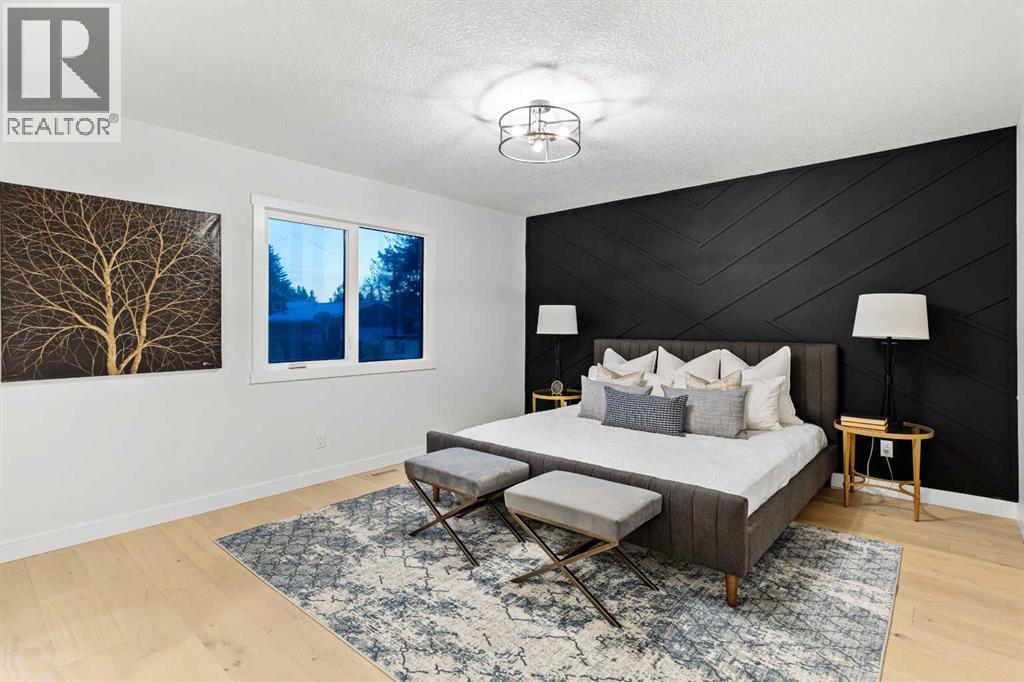 1731 111 Avenue Southwest - Photo 20