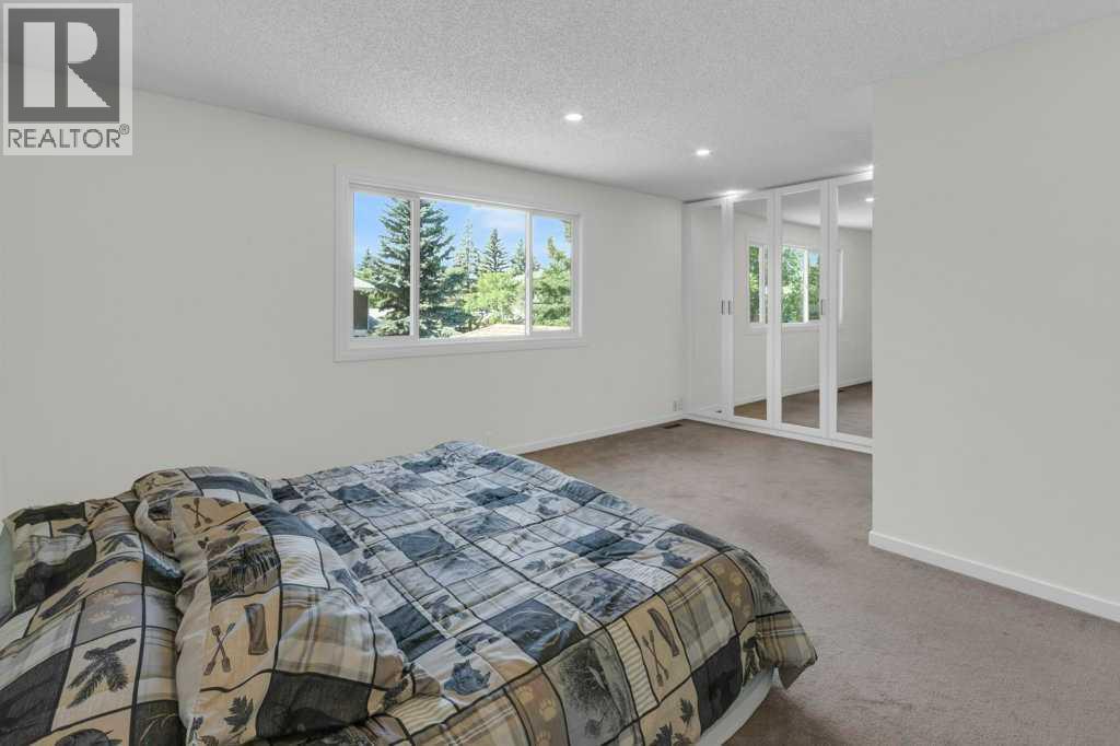 20 Midpark Gardens Southeast - Photo 17