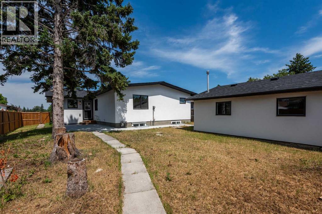 1731 111 Avenue Southwest - Photo 39