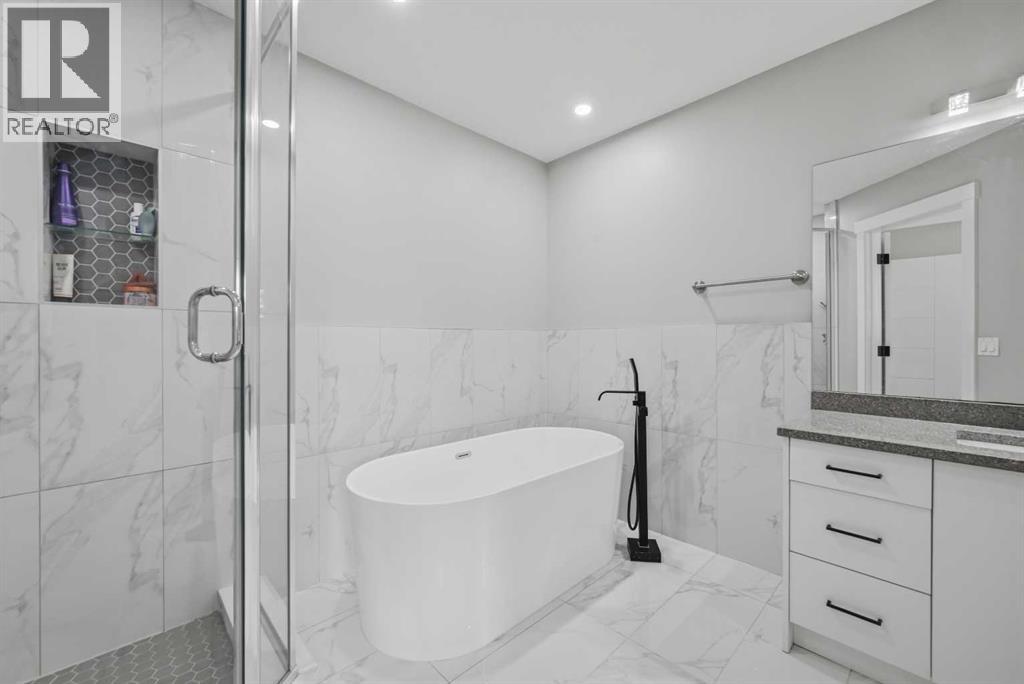 760 Saddlecreek Way Northeast - Photo 30