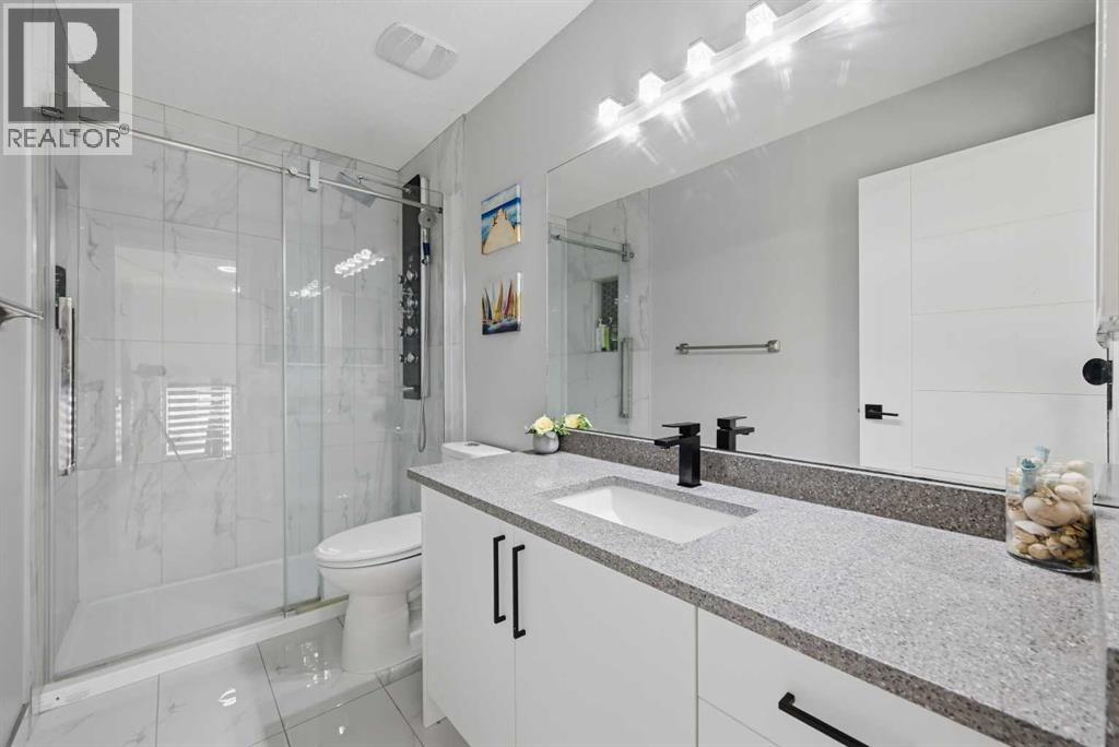 760 Saddlecreek Way Northeast - Photo 27
