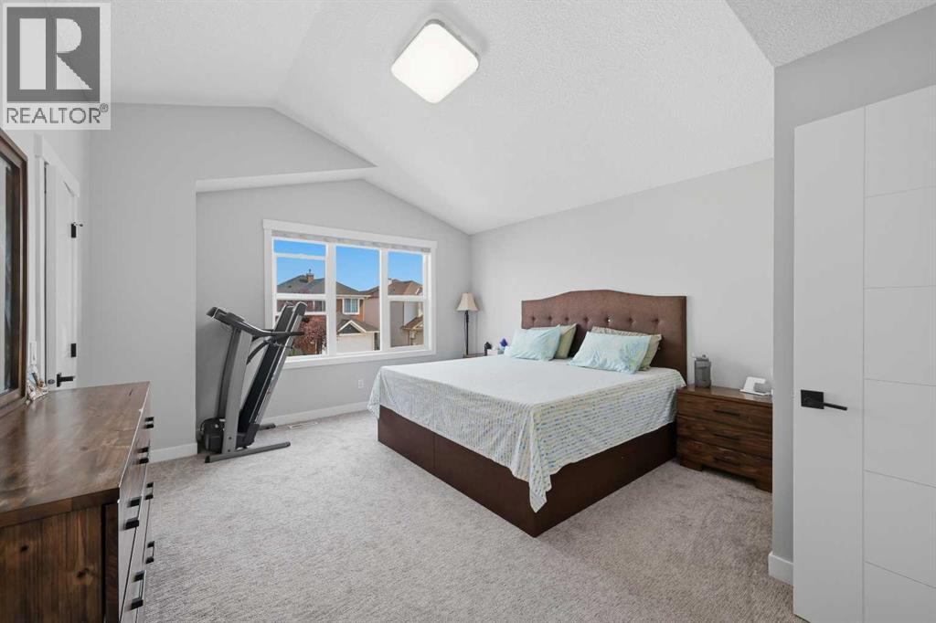 760 Saddlecreek Way Northeast - Photo 28