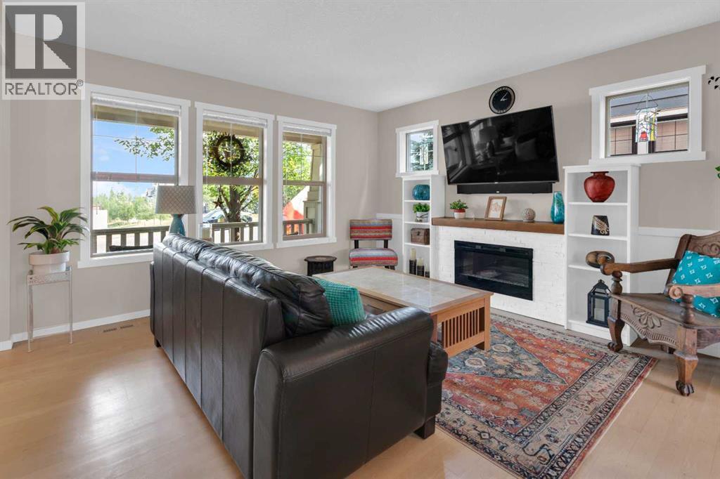 87 Marine Drive Southeast