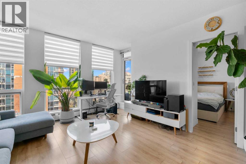 #905 1500 7 Street SW - Image 14