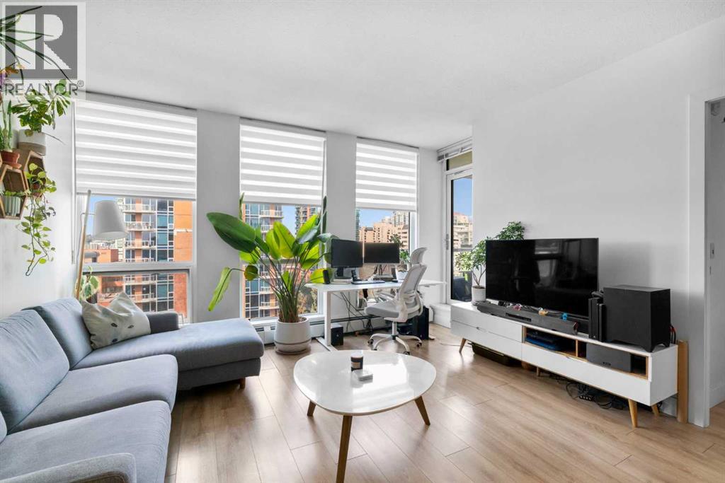 #905 1500 7 Street SW - Image 15