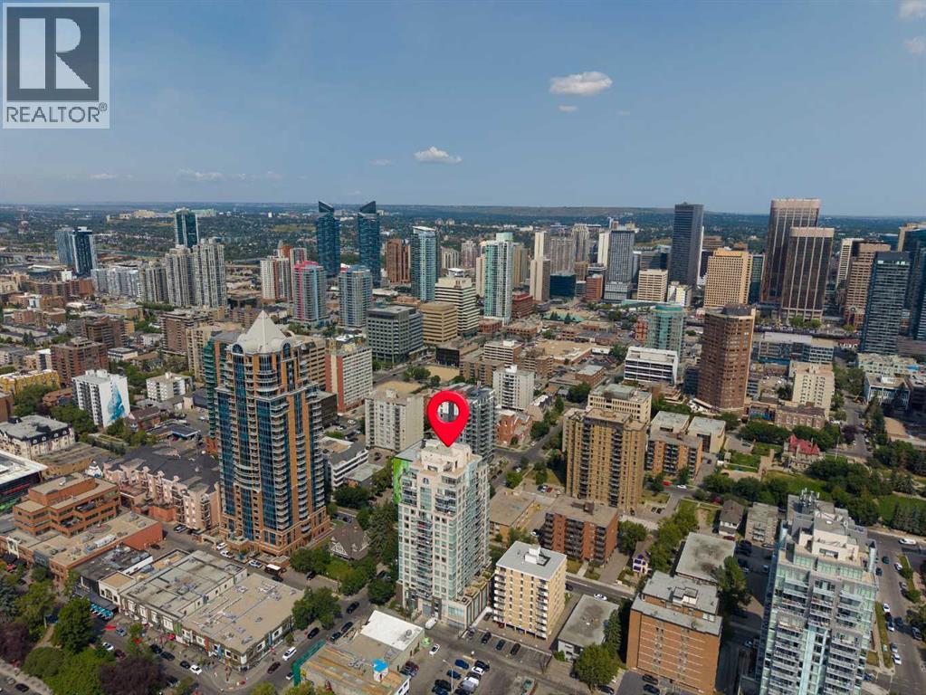 #905 1500 7 Street SW - Image 39
