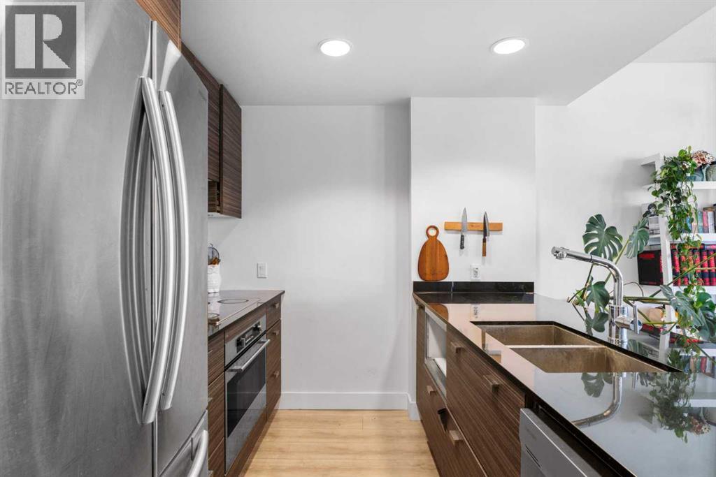 #905 1500 7 Street SW - Image 11