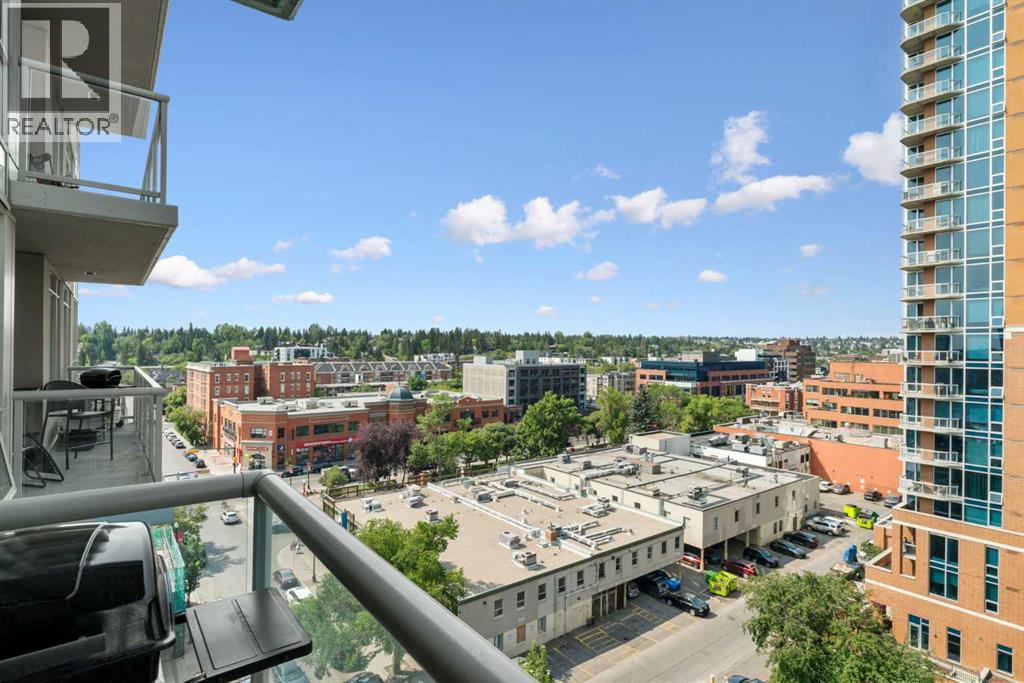#905 1500 7 Street SW - Image 31