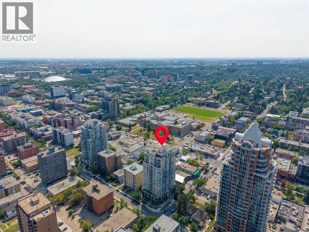 #905 1500 7 Street SW - Image 37