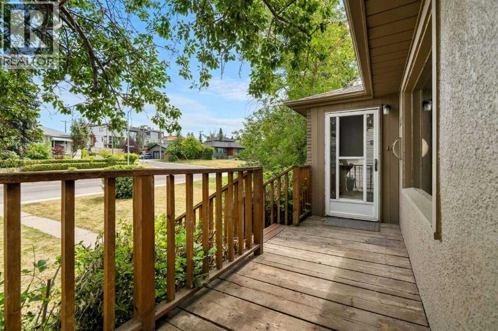 2307 Richmond Road Southwest