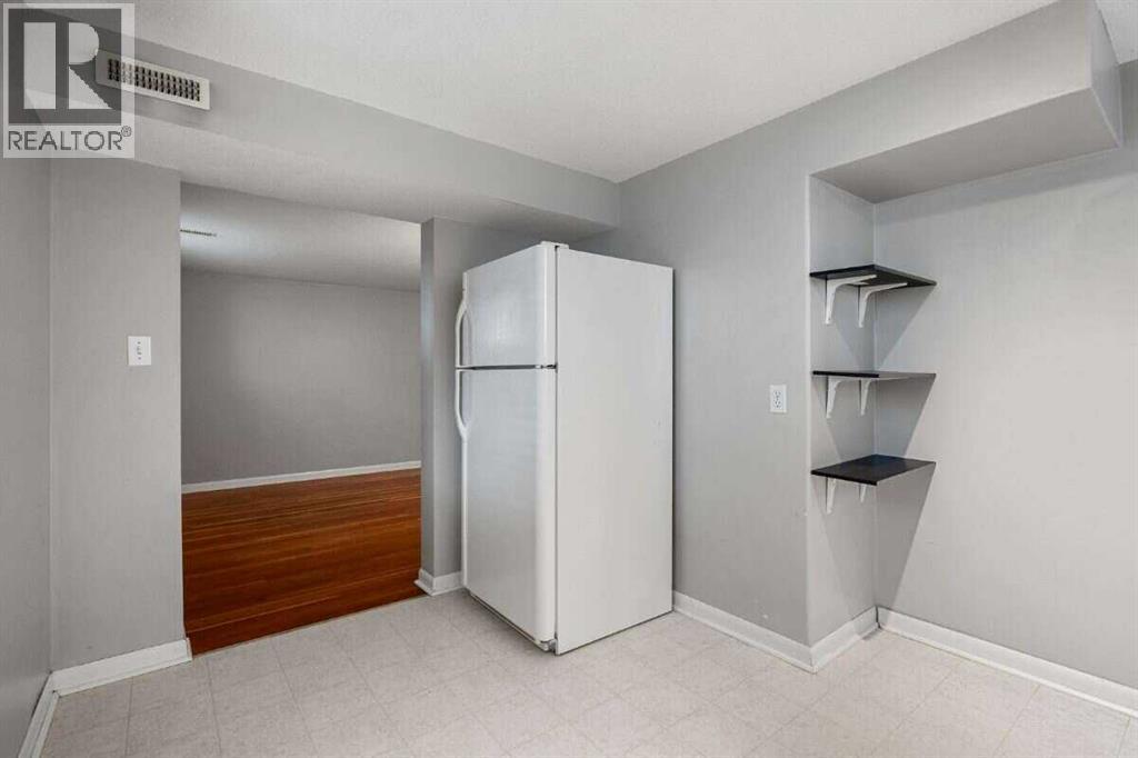 2307 Richmond Road Southwest - Photo 25