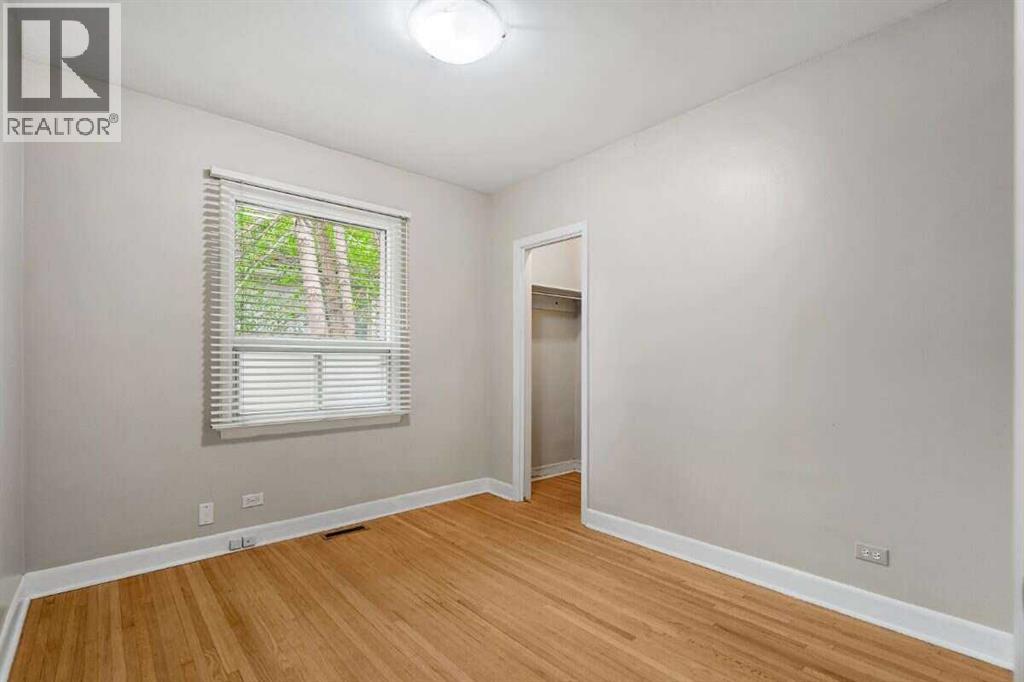 2307 Richmond Road Southwest - Photo 16