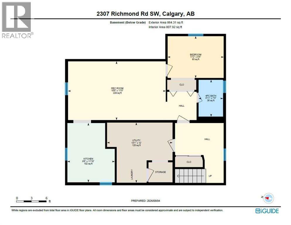 2307 Richmond Road Southwest - Photo 46