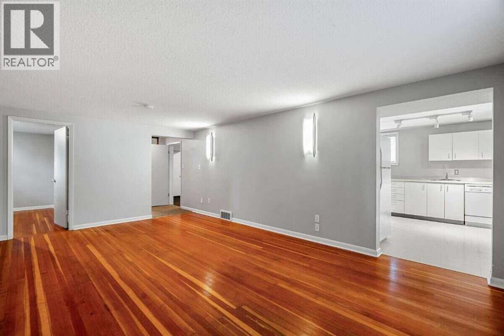 2307 Richmond Road Southwest - Photo 23