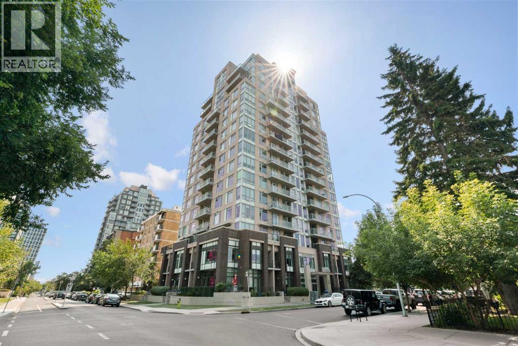 #905 1500 7 Street SW - Image 3