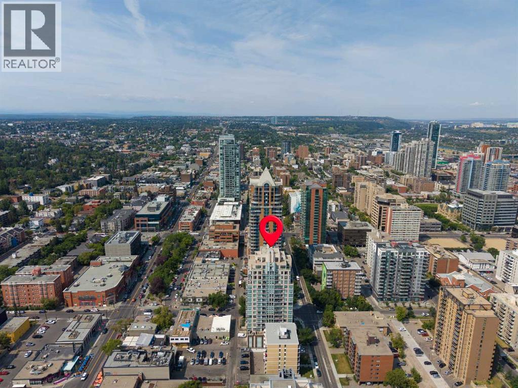 #905 1500 7 Street SW - 40
