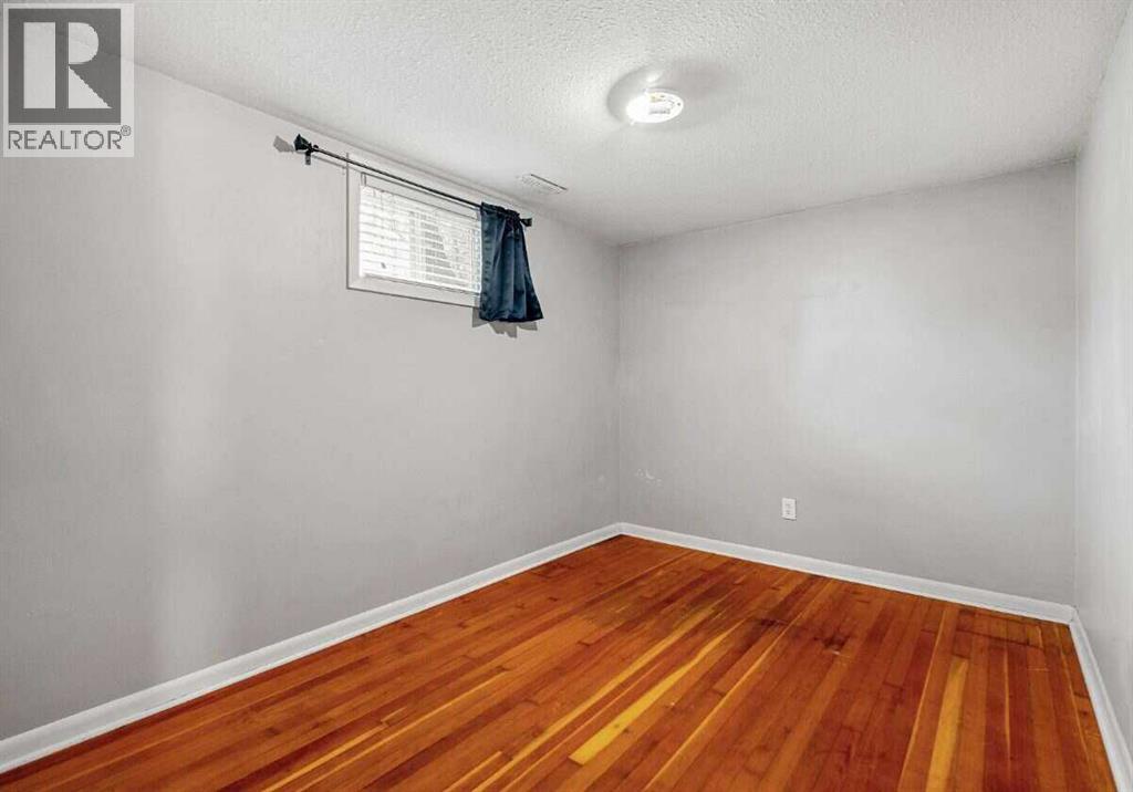 2307 Richmond Road Southwest - Photo 26