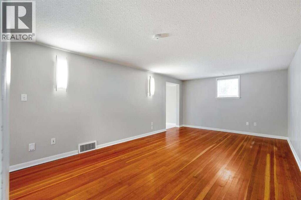 2307 Richmond Road Southwest - Photo 22