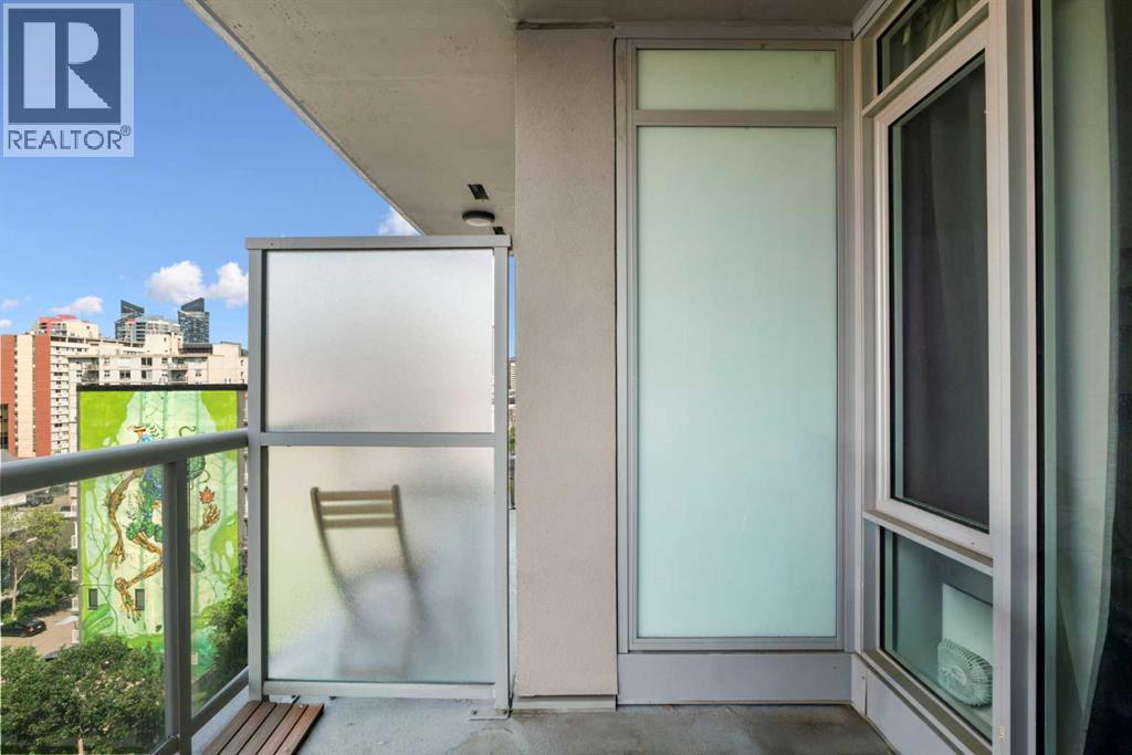 #905 1500 7 Street SW - Image 29