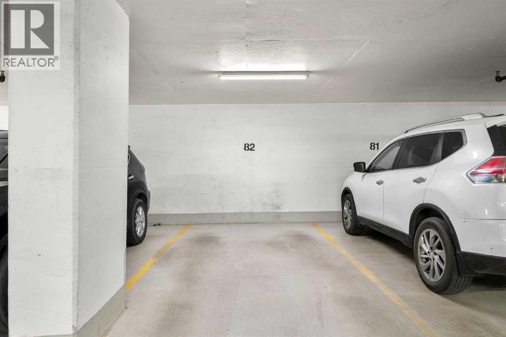 #905 1500 7 Street SW - Image 33