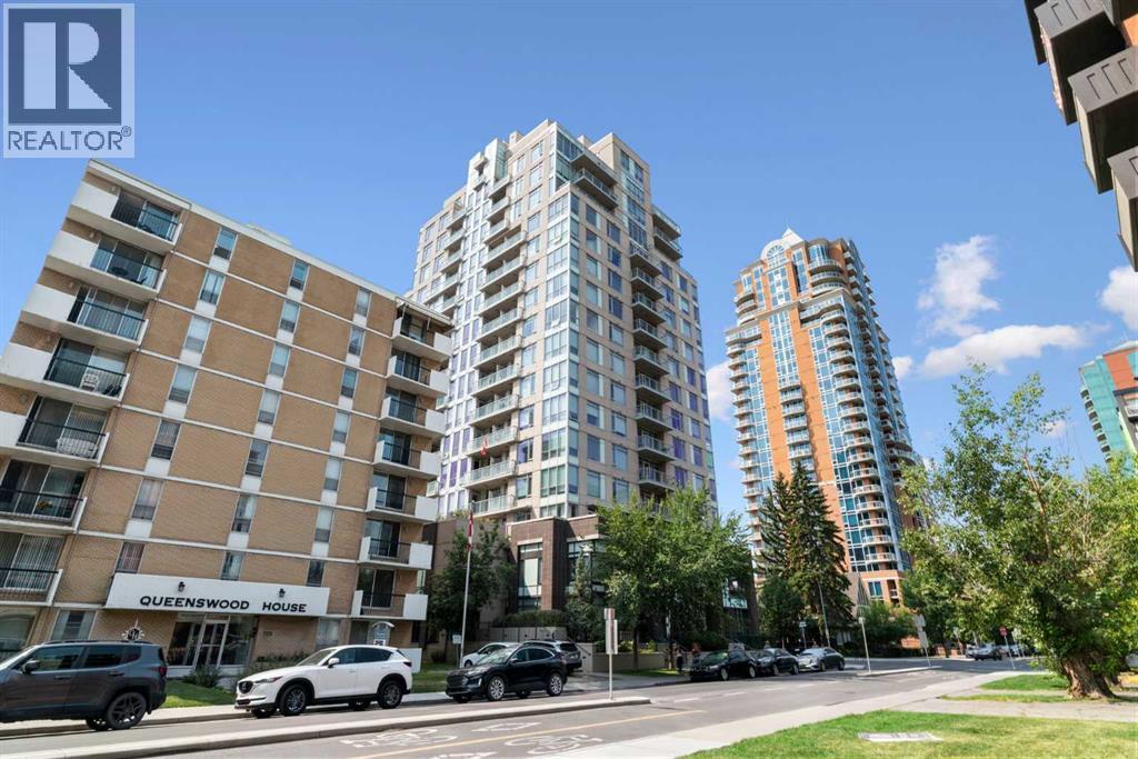 #905 1500 7 Street SW - Image 35