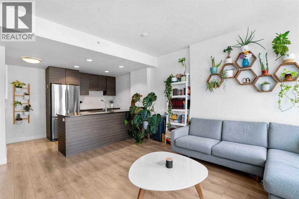 #905 1500 7 Street SW - Image 16
