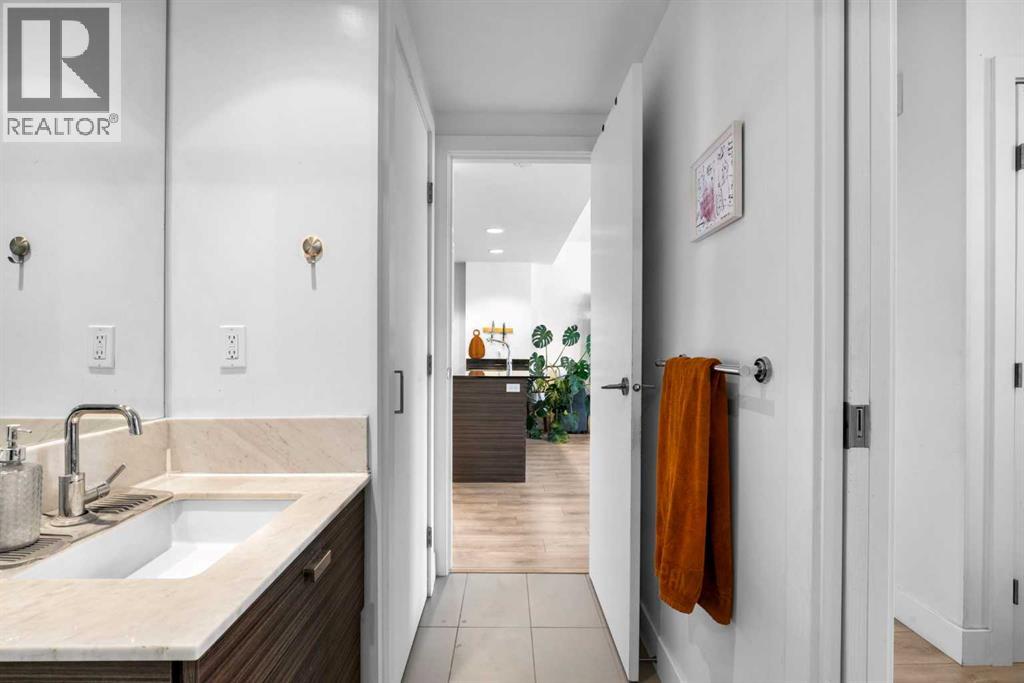 #905 1500 7 Street SW - Image 25