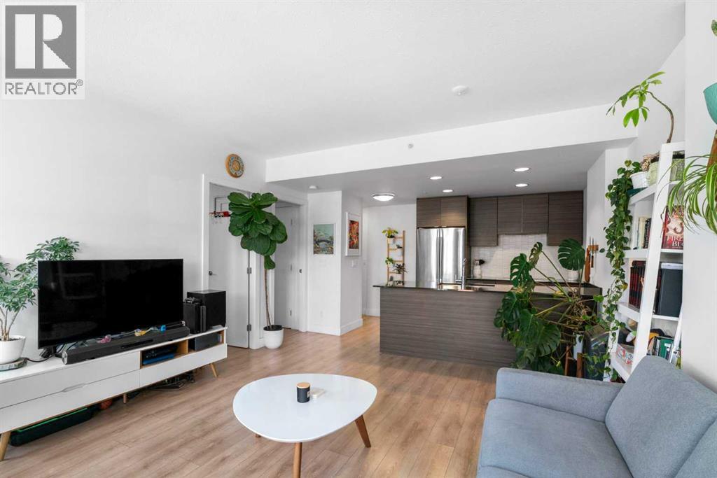 #905 1500 7 Street SW - Image 18