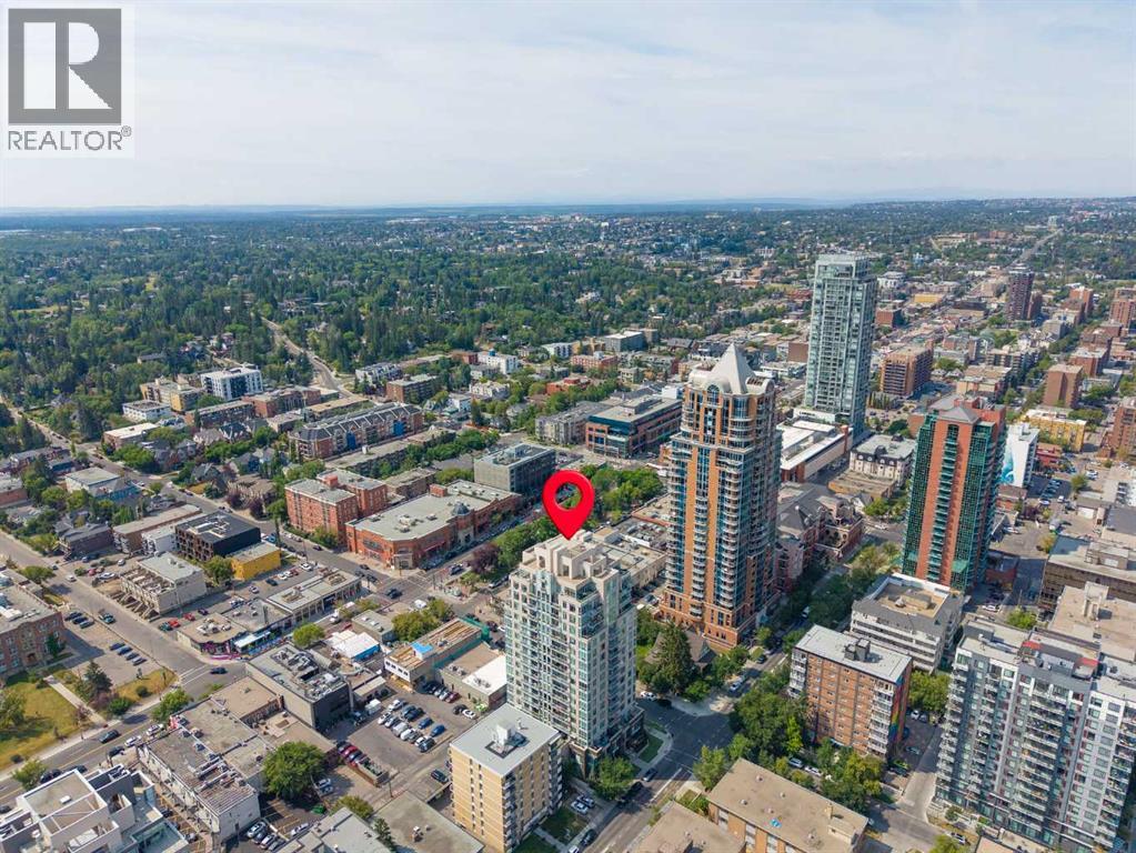 #905 1500 7 Street SW - Image 34