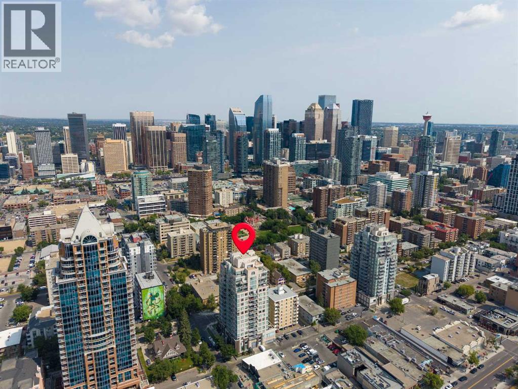 #905 1500 7 Street SW - Image 38