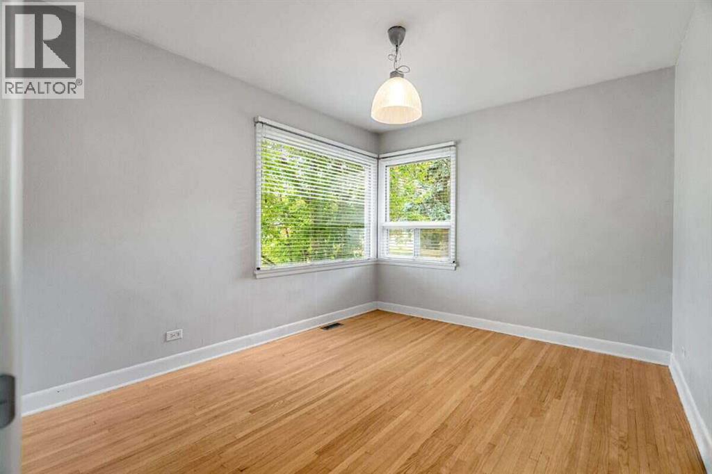 2307 Richmond Road Southwest - Photo 14