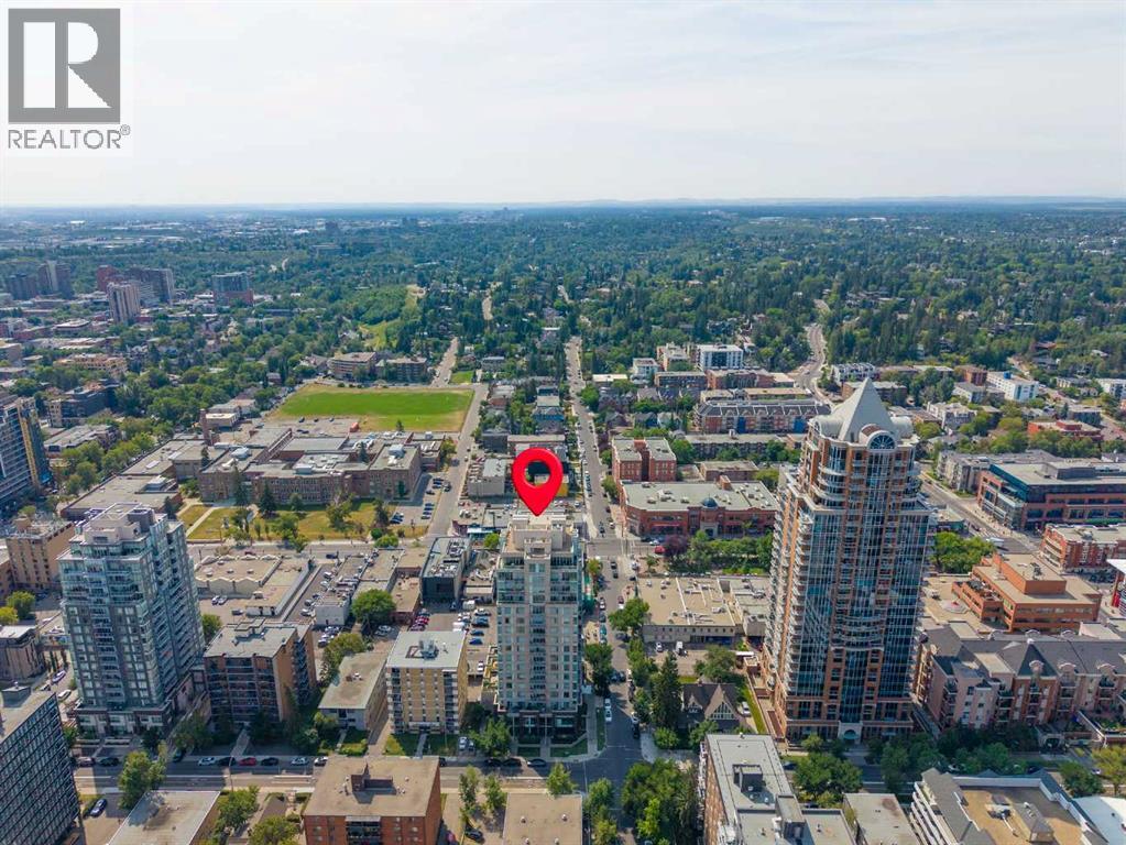 #905 1500 7 Street SW - Image 36