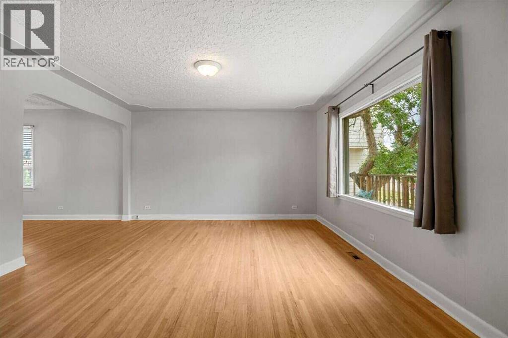 2307 Richmond Road Southwest - Photo 10