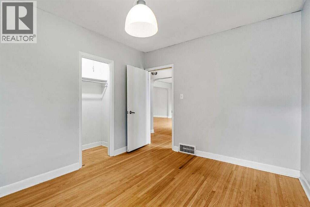 2307 Richmond Road Southwest - Photo 15