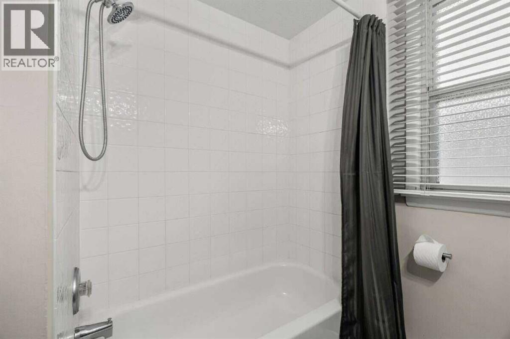 2307 Richmond Road Southwest - Photo 19