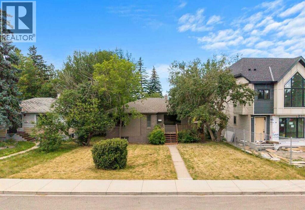 2307 Richmond Road Southwest