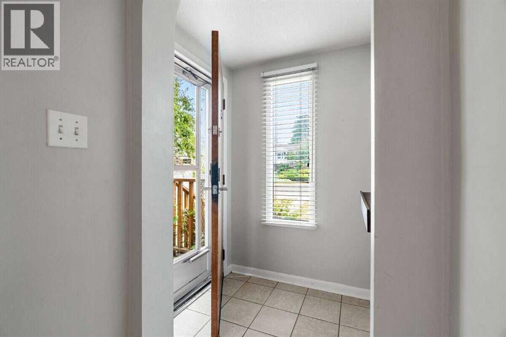2307 Richmond Road Southwest - Photo 13