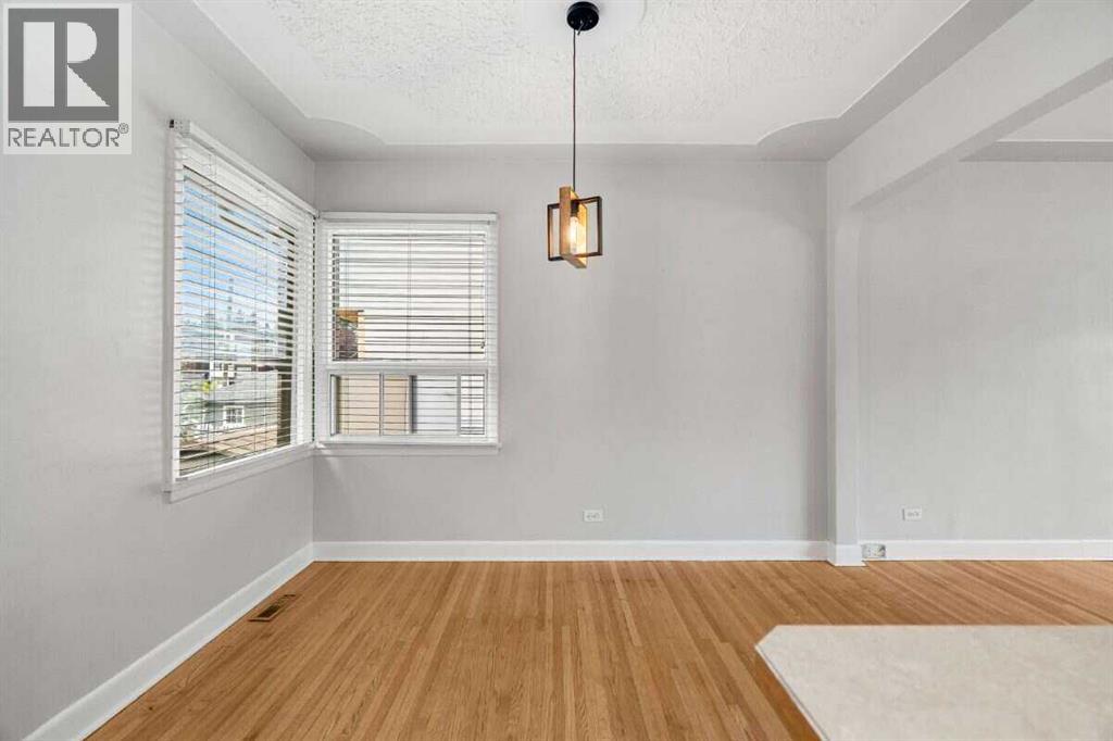 2307 Richmond Road Southwest - Photo 7