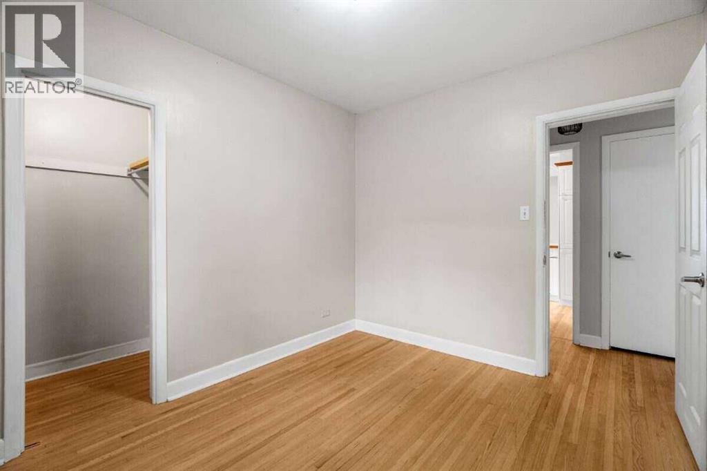 2307 Richmond Road Southwest - Photo 17
