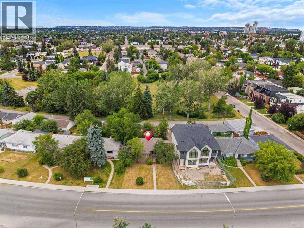 2307 Richmond Road Southwest - Photo 43
