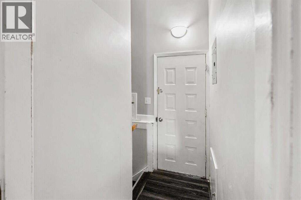 2307 Richmond Road Southwest - Photo 21