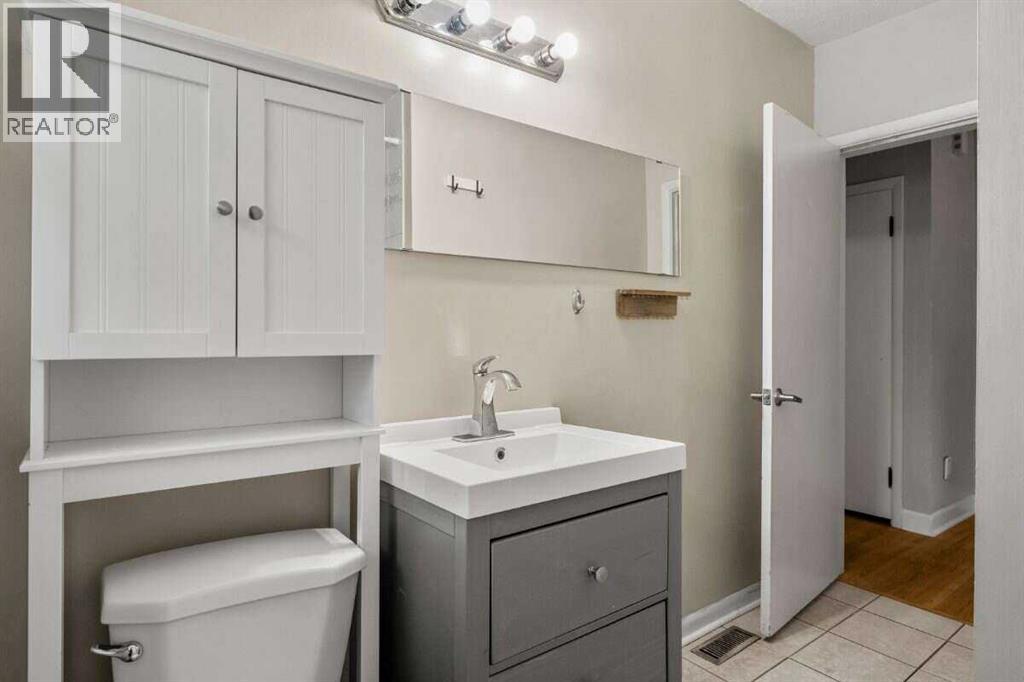 2307 Richmond Road Southwest - Photo 20